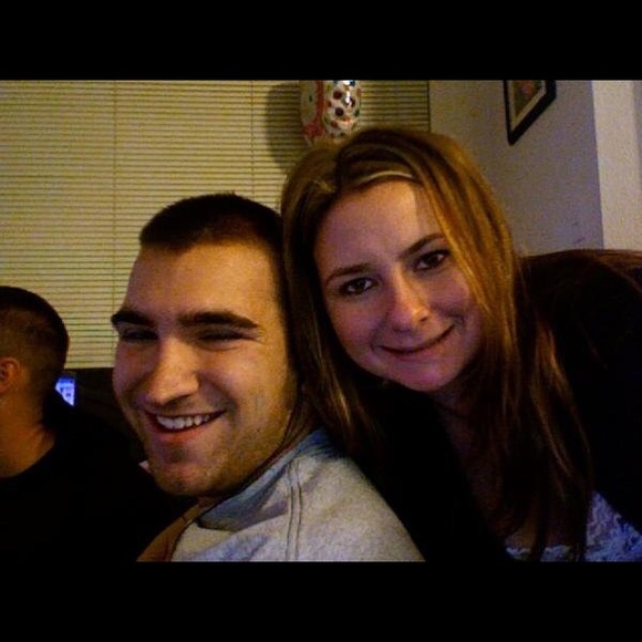 Meet your Posher, Andrea - Picture 5 of 8